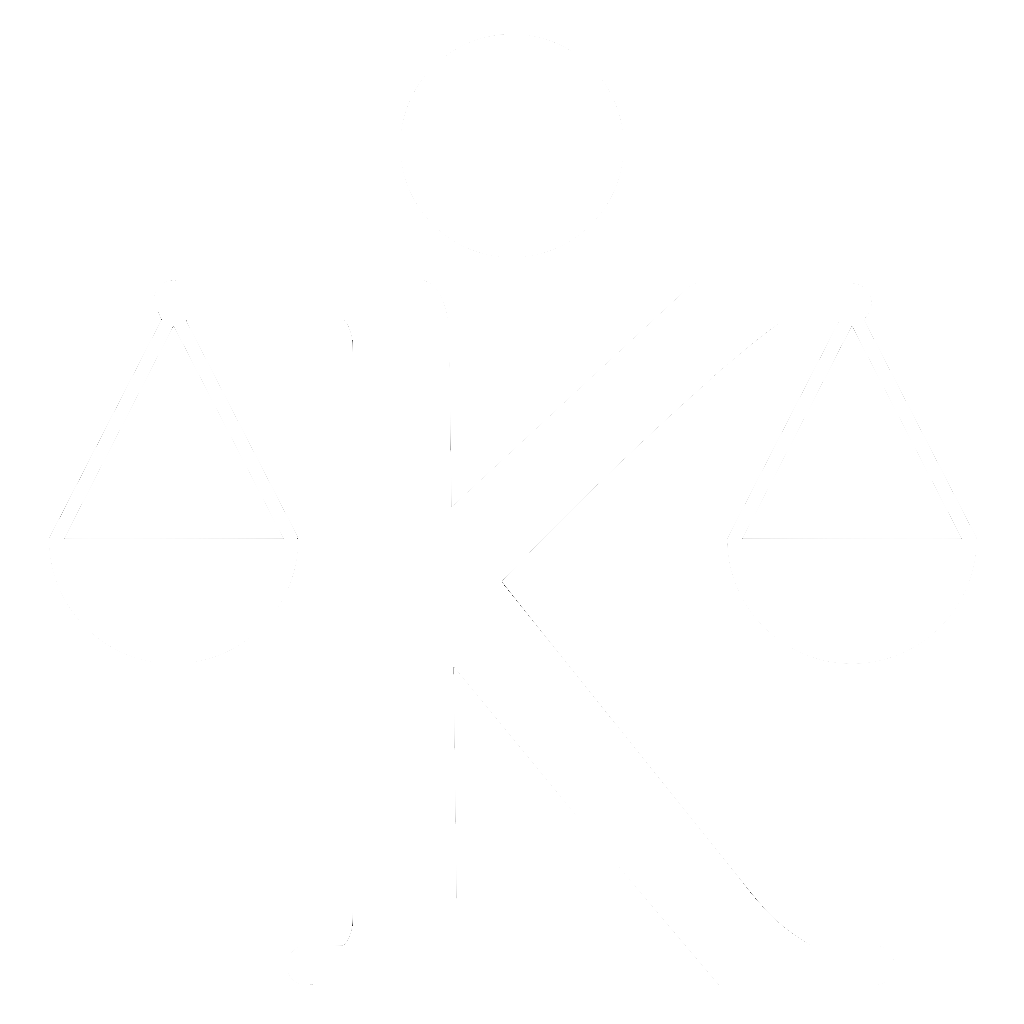 Kratia Logo